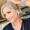 Christine Electra W.